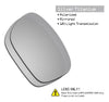 SmartVLT Polarized Replacement Lenses for Oakley Holbrook Sunglasses - Multiple Options