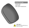SmartVLT Polarized Replacement Lenses for Oakley Holbrook Sunglasses - Multiple Options