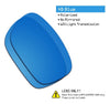 SmartVLT Polarized Replacement Lenses for Oakley Holbrook Sunglasses - Multiple Options