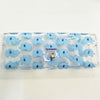 Cartoon Cute Travel Women Transparent PVC Eye Glasses Box Bag Case Protection Carry Box Eyewear Accessoires