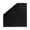 Glintbay Polarized Lenses Replacement and Rubber Nosepads and Earsocks for Rudy Project Rydon Sunglasses-Multiple Colors