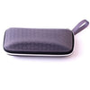 Eyewear Cases Cover Sunglasses Case For Women Glasses Box With Lanyard Zipper Eyeglass Cases For Men