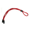 Elastic Eyeglasses Cord adjustable glasses lanyards neck string cord retainer strap Head Band Glasses rope 122