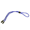 Elastic Eyeglasses Cord adjustable glasses lanyards neck string cord retainer strap Head Band Glasses rope 122