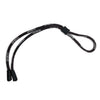 Elastic Eyeglasses Cord adjustable glasses lanyards neck string cord retainer strap Head Band Glasses rope 122